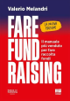 FARE FUND RAISING