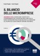 IL BILANCIO DELLE MICROIMPRESE