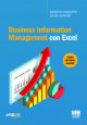 BUSINESS INFORMATION MANAGEMENT CON EXCEL