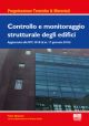 CONTROLLO E MONITORAGGIO STRUTTURALE DEGLI EDIFICI