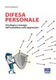 DIFESA PERSONALE