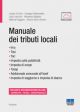 MANUALE DEI TRIBUTI LOCALI