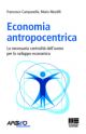 ECONOMIA ANTROPOCENTRICA