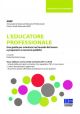 L'EDUCATORE PROFESSIONALE