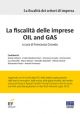LA FISCALITA' DELLE IMPRESE OIL AND GAS
