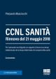 CCNL SANITA'