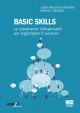 BASIC SKILLS