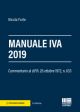 MANUALE IVA  2019