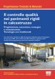 IL CONTROLLO QUALITÀ NEI PAVIMENTI RIGIDI IN CALCESTRUZZO