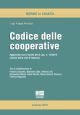 CODICE DELLE COOPERATIVE 2019