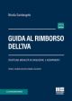 GUIDA AL RIMBORSO DELL'IVA