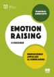 EMOTIONRAISING