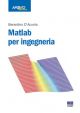 MATLAB PER INGEGNERIA