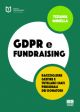 GDPR E Fundraising