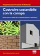 COSTRUIRE SOSTENIBILE CON LA CANAPA