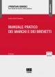 MANUALE PRATICO DEI MARCHI E BREVETTI