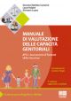 MANUALE DI VALUTAZIONE DELLE CAPACITA' GENITORIALI