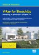 V-RAY FOR SKETCHUP