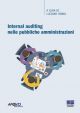 INTERNAL AUDITING NELLE PUBBLICHE AMMINISTRAZIONI