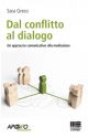 DAL CONFLITTO AL DIALOGO