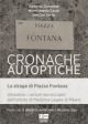 CRONACHE AUTOPTICHE 