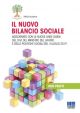 IL NUOVO BILANCIO SOCIALE