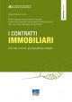 I CONTRATTI IMMOBILIARI