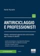 ANTIRICICLAGGIO E PROFESSIONISTI