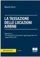 LA TASSAZIONE DELLE LOCAZIONI AIRBNB