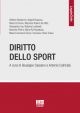 DIRITTO DELLO SPORT