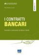 I CONTRATTI BANCARI