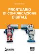 PRONTUARIO DI COMUNICAZIONE DIGITALE