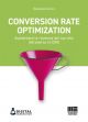 CONVERSION RATE OPTIMIZATION