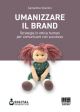 UMANIZZARE IL BRAND