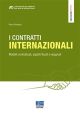 I CONTRATTI INTERNAZIONALI