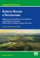 ESTIMO RURALE E TERRITORIALE