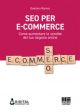 SEO PER E-COMMERCE