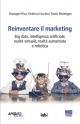 REINVENTARE IL MARKETING