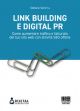 LINK BUILDING E DIGITAL PR