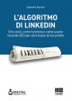 L'ALGORITMO DI LINKEDIN