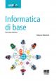 INFORMATICA DI BASE