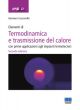 ELEMENTI DI TERMODINAMICA E TRASMISSIONE DEL CALORE