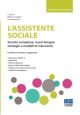 L'ASSISTENZA SOCIALE