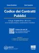 CODICE DEI CONTRATTI PUBBLICI