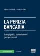 LA PERIZIA BANCARIA