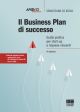 IL BUSINESS PLAN DI SUCCESSO