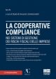 LA COOPERATIVE COMPLIANCE