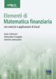 ELEMENTI DI MATEMATICA FINANZIARIA