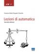 LEZIONE DI AUTOMATICA