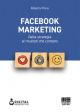 FACEBOOK MARKETING